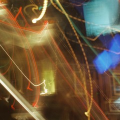 Say It Was Love (demo 1)