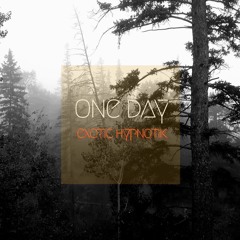 One Day