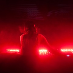 Recorded DJ sets
