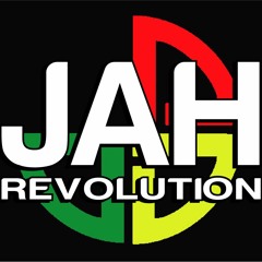 DESIRE - JAH REVOLUTION - (DEMO)