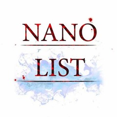 Nano List 16