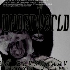 undΣrWorld wi┼chgΔzΣ ✝ ⍒ol 2 w dj blvkgr▲▲v  ђεƔƔ 9 R▲dio®