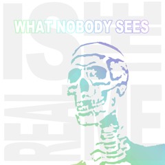 Don't Let Me Go (Prod. DansonnBeats)