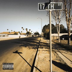 AK - 47 - Prod. by joeygotbeats