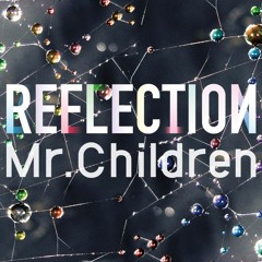 Mr.Children - Starting Over (Drum Cover)