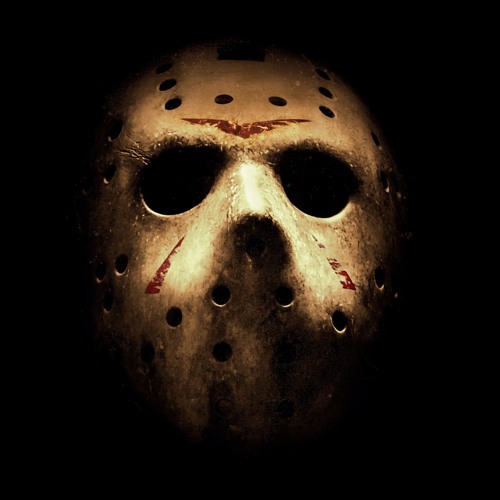 Friday The 13th 2009 Jason's Theme (Steve Jablonsky)