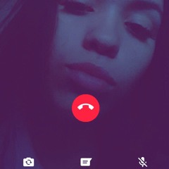 litty / facetime (feat. eastwood )