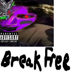 The clown trap music