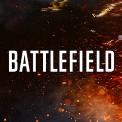 NF Intro III Remix (Battlefield)