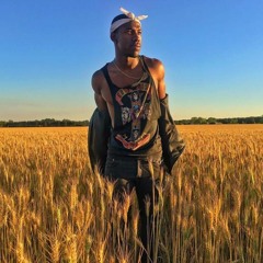 Toe Tags ft My Dawg Quez