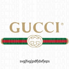 tay k [run of as a ghosts]