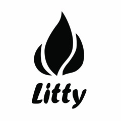 Mashup Dolki Mix - LN music with FIRE DJ'S