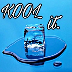 UGLY RAWB Ft. Lil Dil - Kool It