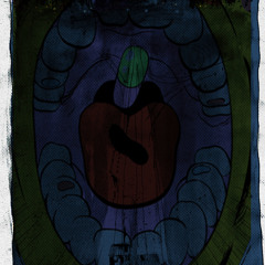 Noche De Luna Llena Ft Versatiil