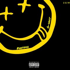 Lost in Nirvana - ft. Pxrtymo - (Prod. Gwhit)