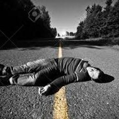 Chuck Lewis - Knocked Down