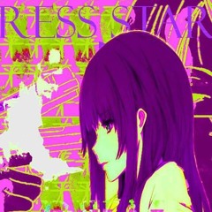 S a d S h o w e r T h o u g h t s (Prod. by B a s e d - B l e a c h)