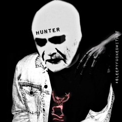 Hunter