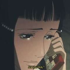 Grenade (Young Thug Type)(prod. ivsir)*im in college now*