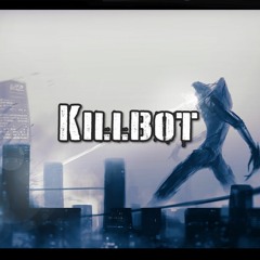 Killbot
