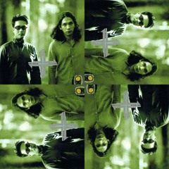 Humania - Lepas Kendali (JDD Remix)