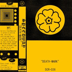 DEATH-MARK