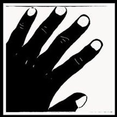 Telyscopes - Love Song, Not the Cure (Shady Monk Remix)