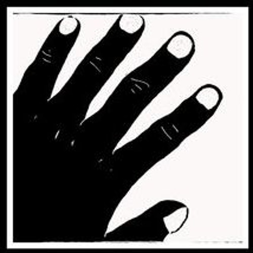 Telyscopes - Love Song, Not the Cure (Shady Monk Remix)