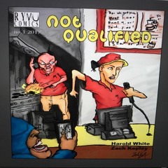 "Other side of me" feat Zacaveli and Jonathan Ester