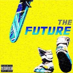 the future (prod.) ghxst