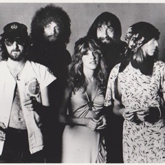 Hollywood Dreams/Dreams Fleetwood Mac Post Malone