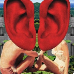 Symphony (hardstyle edit)