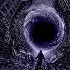 Imperative Void