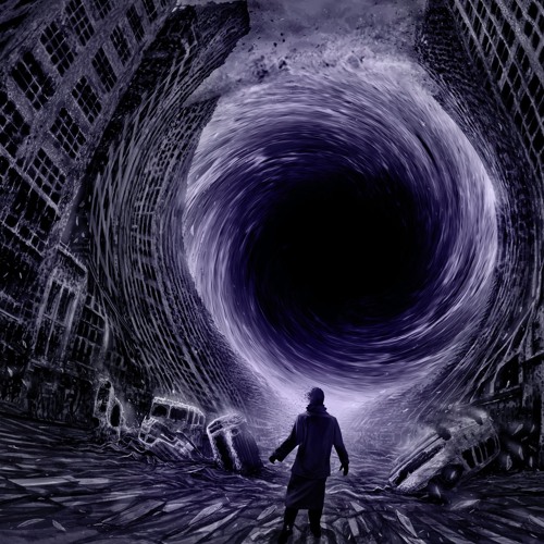 Imperative Void