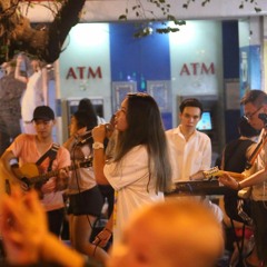Em Vẫn Như Ngày Xưa (Trần Tiến) - Hạnh Linh cover