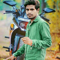 Mandla sher guhmuoo mix by mr. jeetu