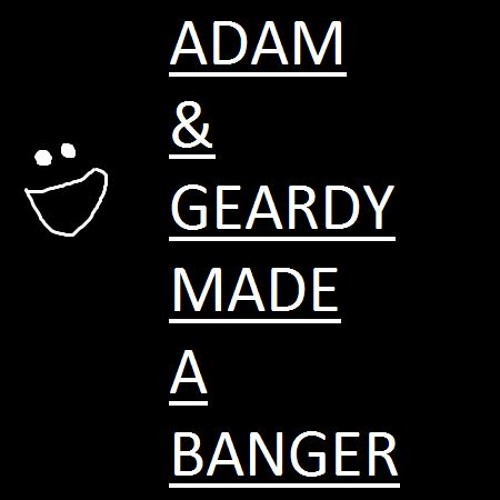 Geardy & Adam Saunders - Don't Call Me Bae (Bootleg) [FREE DL]