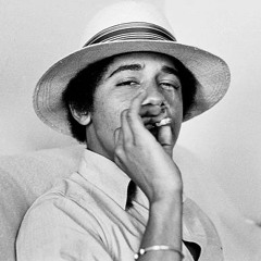 yung and phat smoked too much