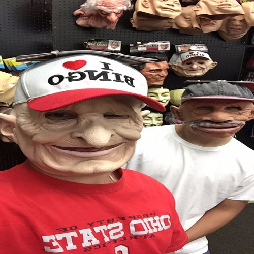 callmore than you feat. ant arctic (prod. Gum$)