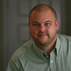 stop playin ( zeek freestyle)