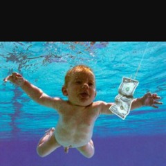 Chasing a Bag / 1King_Fresh #Trapmusic