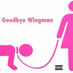 Goodbye Wingman