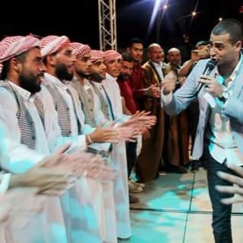 ستوديو فلسطين0598423452 سهرة:اسامة تنوح رقم 5-الفنان:ايمن السبعاوي& دي جي السلطان- دحية صقور العبيات