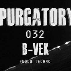 Purgatory - B-Vek