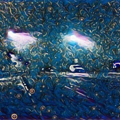 The Wrongest Road
