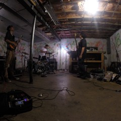 Bee Boo Bop from live sesh.