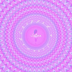 Jhene Aiko- Sativa (Chopped and Screwed)