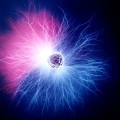 Addy Chiang  艾迪西 — ＳＯＵＬ