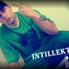 HITMAN HITMAKER VERSION 2