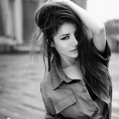 Addy Chiang  艾迪西 — 暈船